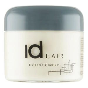 IdHAIR Extreme Titanium - 90 ml.