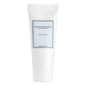 Tromborg Lip Cure Tube - 15 ml.