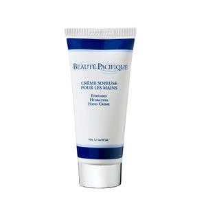 Beauté Pacifique Håndkrem - 50ml
