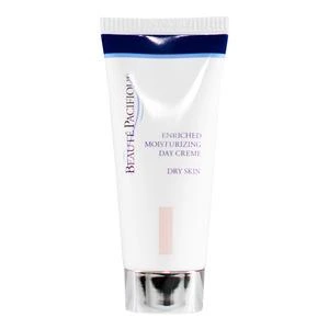 Beauté Pacifique Fuktighetskrem, tørr hud - 50 ml.