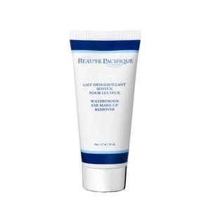 Beauté Pacifique Eye Makeup Remover - 50 ml