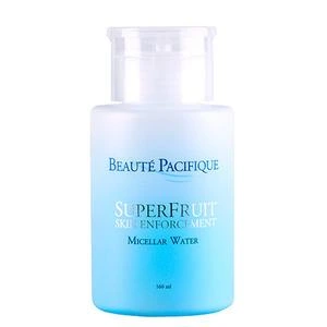 Beauté Pacifique SuperFruit Micellar Water - 160 ml.