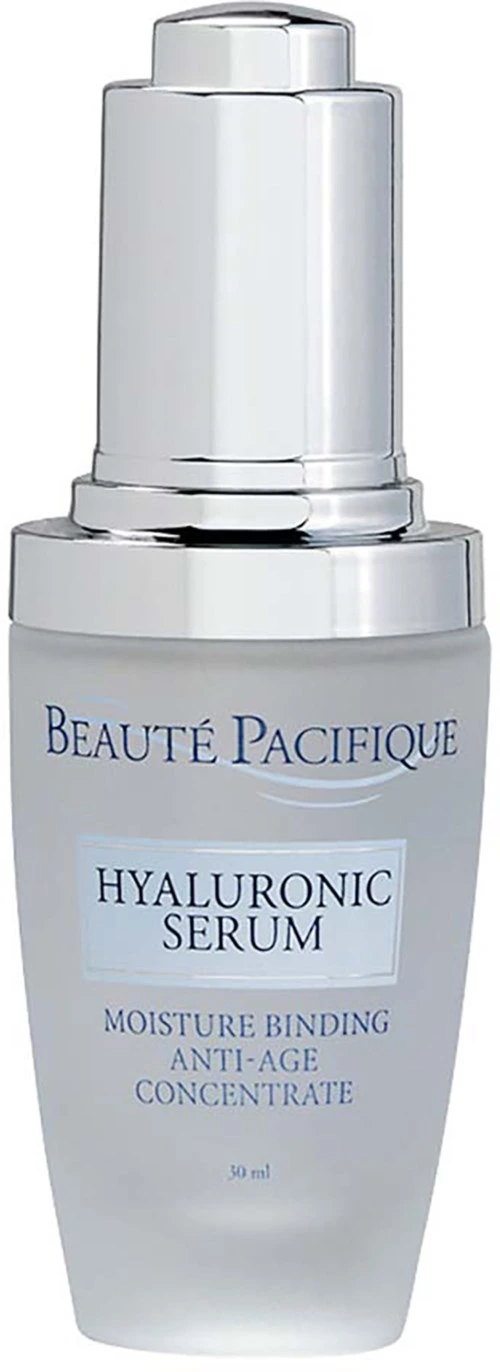 Beauté Pacifique Symphonique Hyaluronic Serum 30 ml