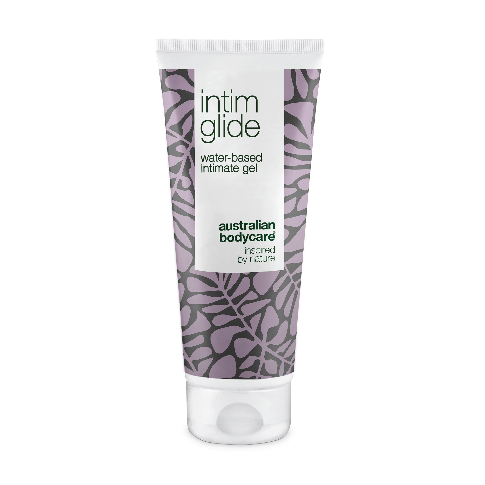 Australian Bodycare Intim Glide, 100 ml