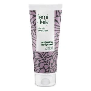 Australian Bodycare Femi Daily - 100 ml.