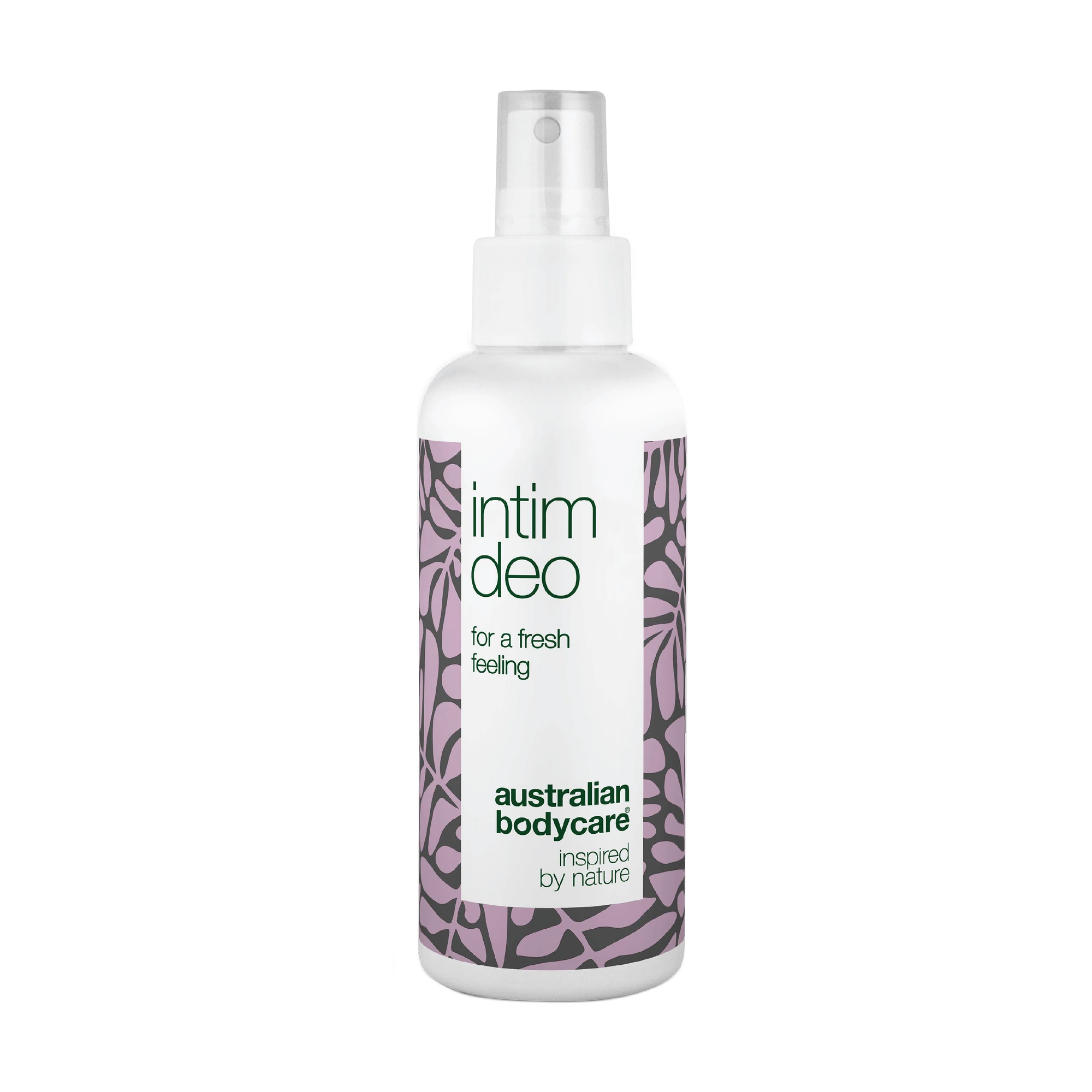Australian Bodycare Intim Deo 100 ml, 100 ml