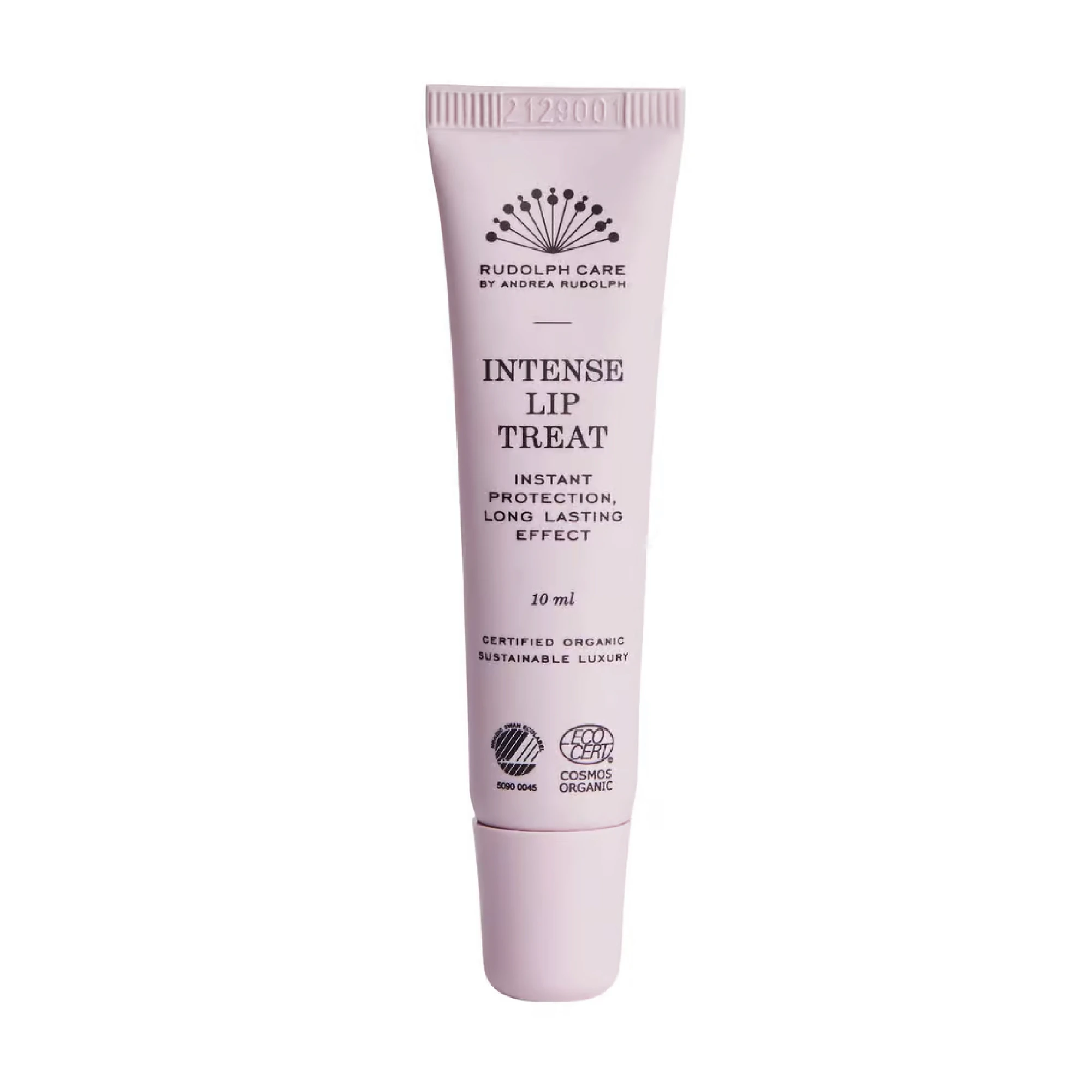 Rudolph Care Intense Lip Treat, 10 ml
