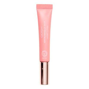 GOSH Soft'n Tinted Lip Balm - 001 Nude