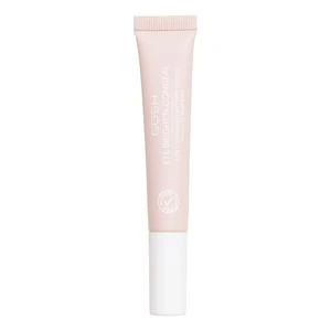 GOSH Eye Bright'n Conceal - 002 Soft Pink