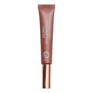 GOSH Copenhagen Soft'n Tinted Espresso Martini - 8 ml.