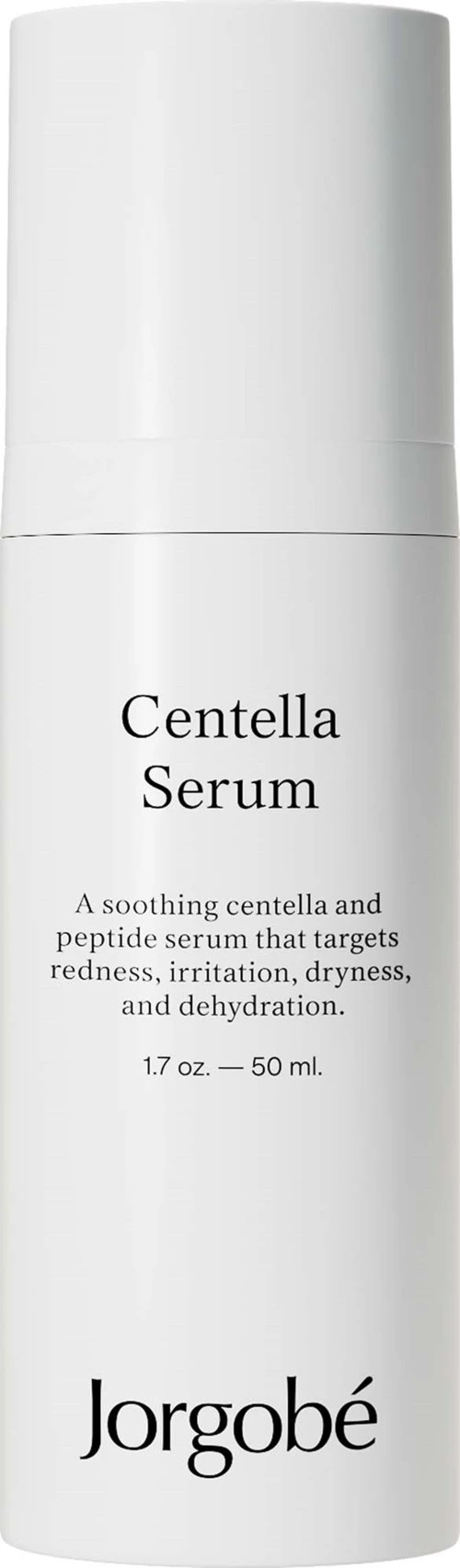 JorgObé Centella Serum 50 ml