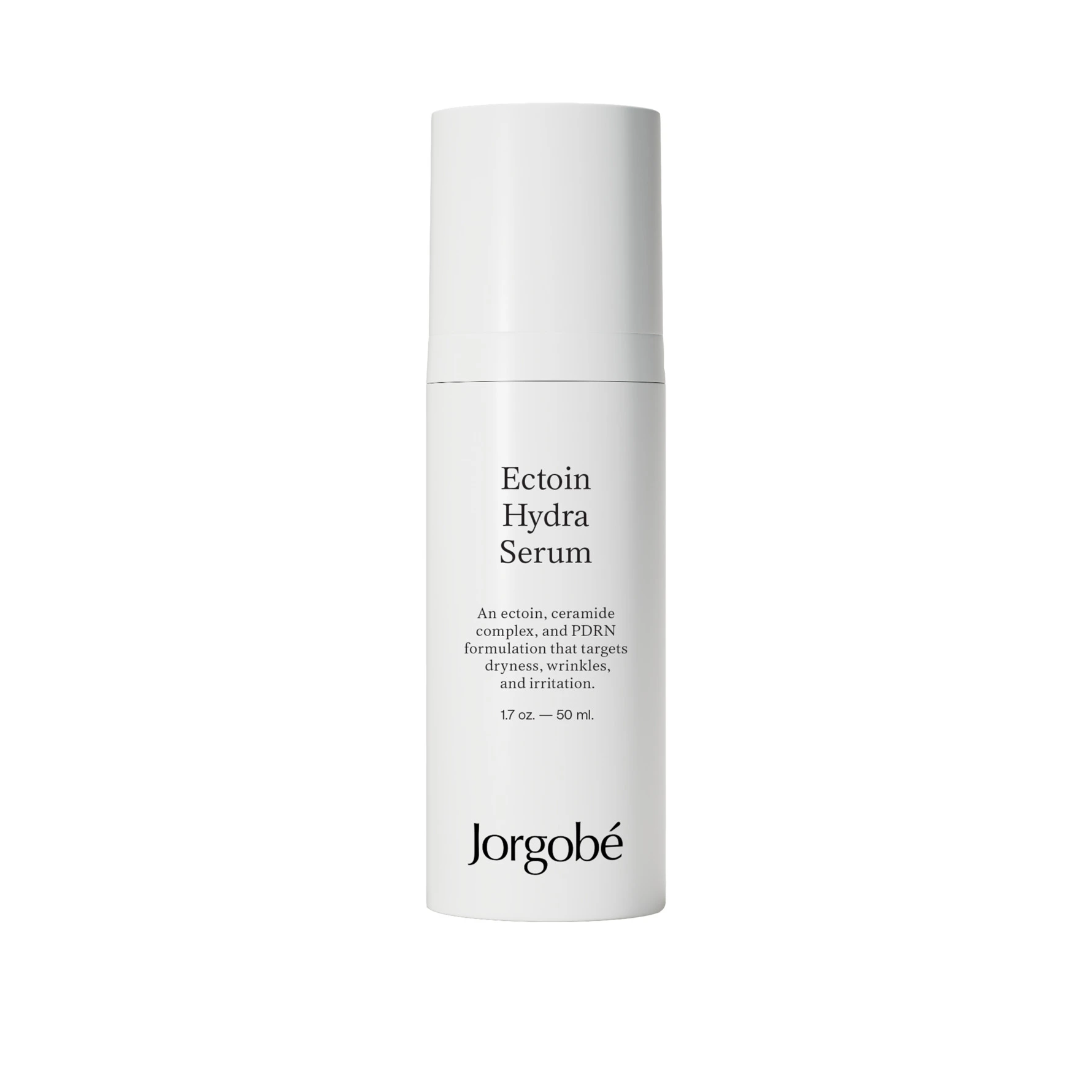 JorgObé Ectoin Hydra Serum 50 ml
