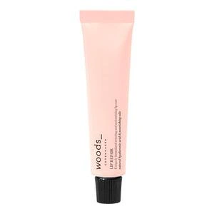 woods_ copenhagen Lip Repair - 15 ml.