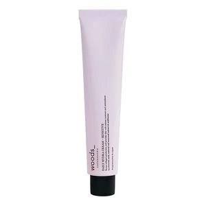 woods_ copenhagen Daily Hydra Cream Sensitive - 75 ml.