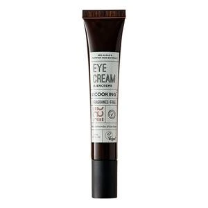ECOOKING Øyekrem - 30 ml