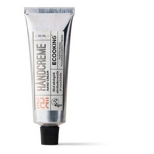 ECOOKING Håndkrem - 30 ml.