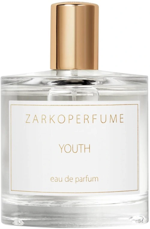 Zarkoperfume Youth Eau de Parfum 100 ml