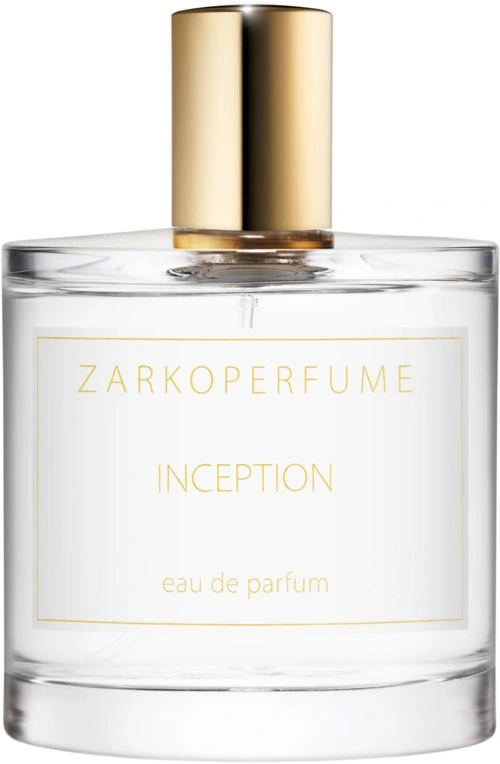 Zarkoperfume Inception EdP 100 ml