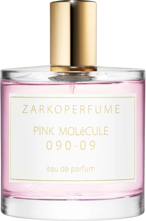 Zarkoperfume Pink Molécule EdP 100 ml