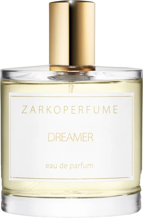 Zarkoperfume Dreamer Eau de Parfum 100 ml