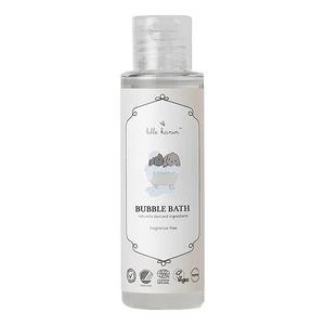 Lille kanin Skumbad - 100 ml.
