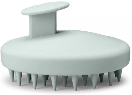 Bodyologist Stimulating Massage Brush