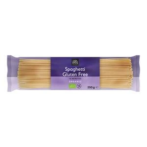 Urtekram Food Spaghetti Ø - 250 g