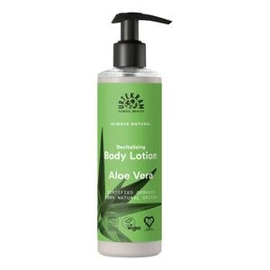 Urtekram Beauty Aloe Vera Bodylotion - 245 ml