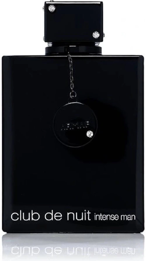 Armaf Club de Nuit Intense Man Eau de Toilette 105 ml