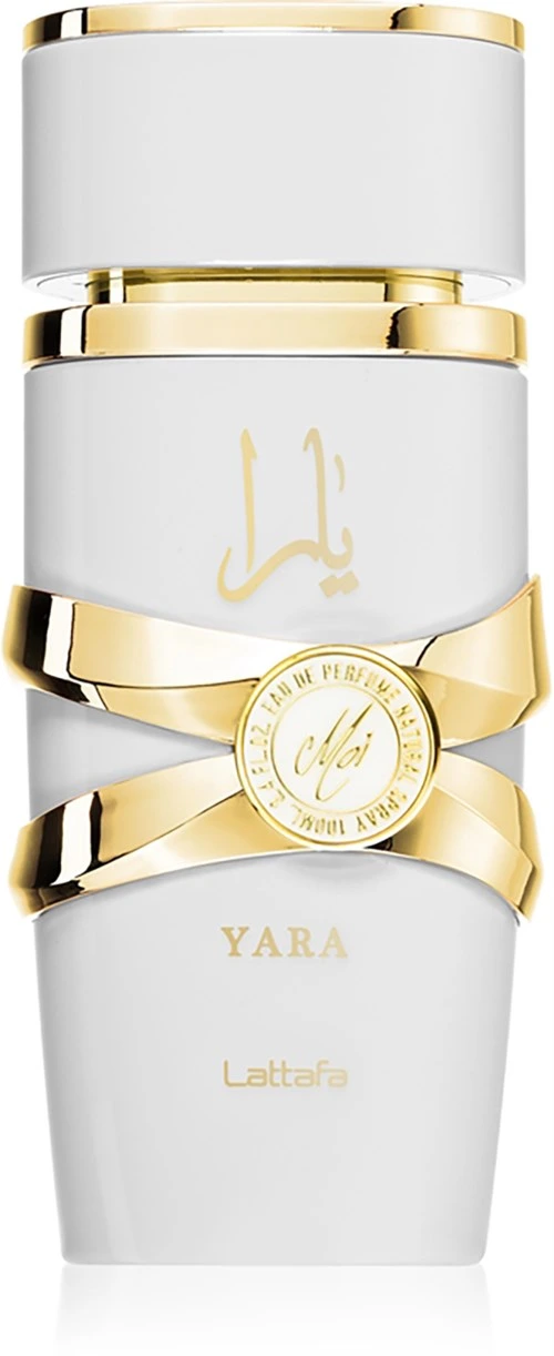 Lattafa Yara Moi Eau de Parfum 100 ml