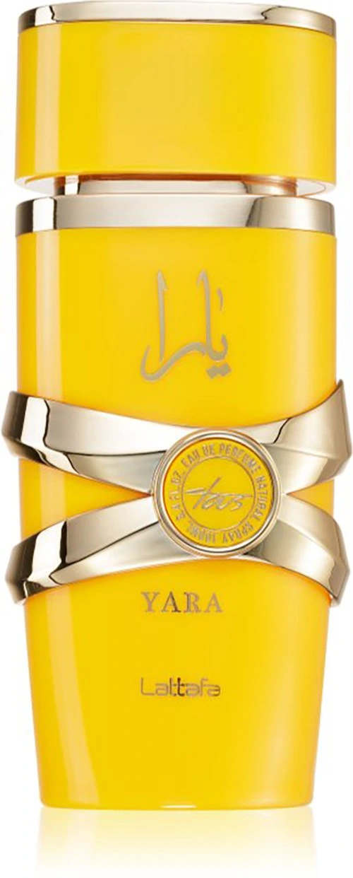 Lattafa Yara Tous Eau de Parfum 100 ml
