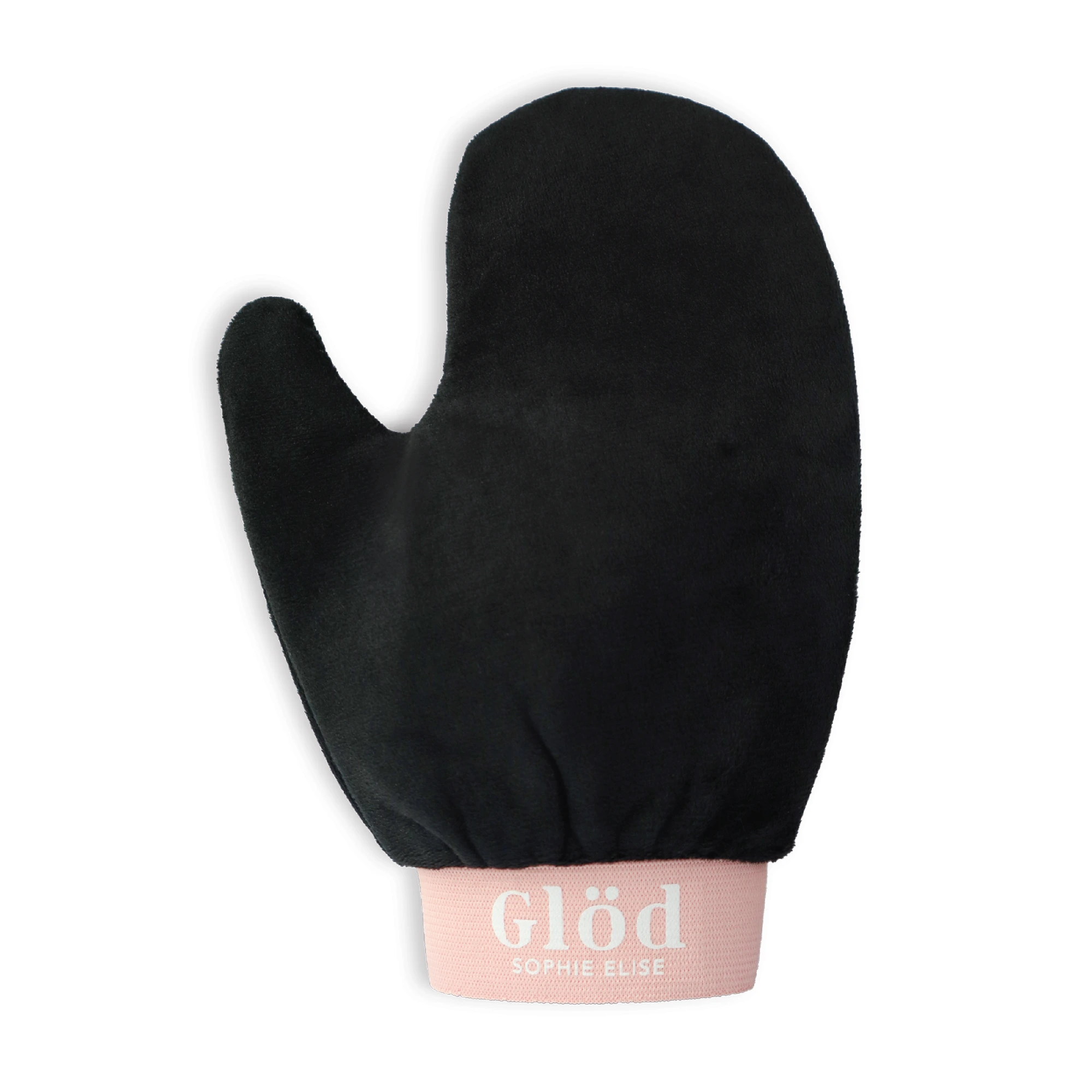 Glöd Sophie Elise Self Tan Mitt Body, 1 stk.