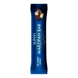 Sukrin Marsipanbrød - 38 g.