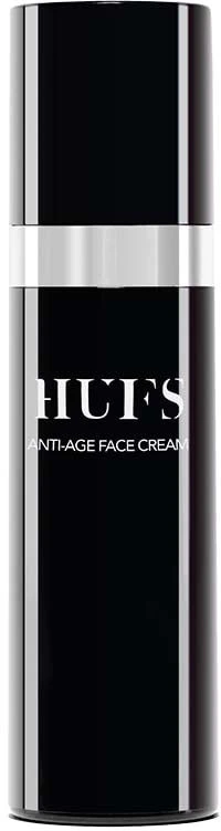 HUFS Face Cream Anti-Age 50 ml