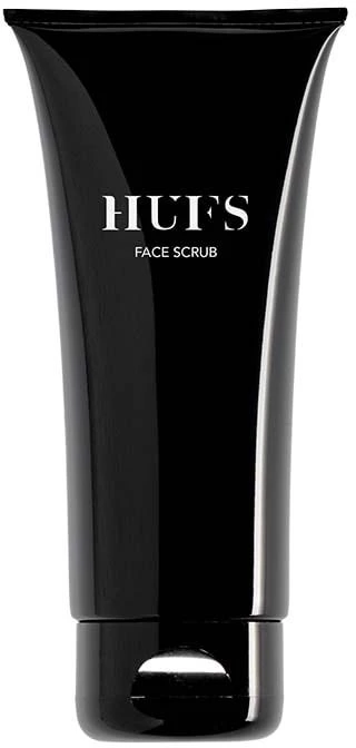 HUFS Face Scrub Peeling 100 ml