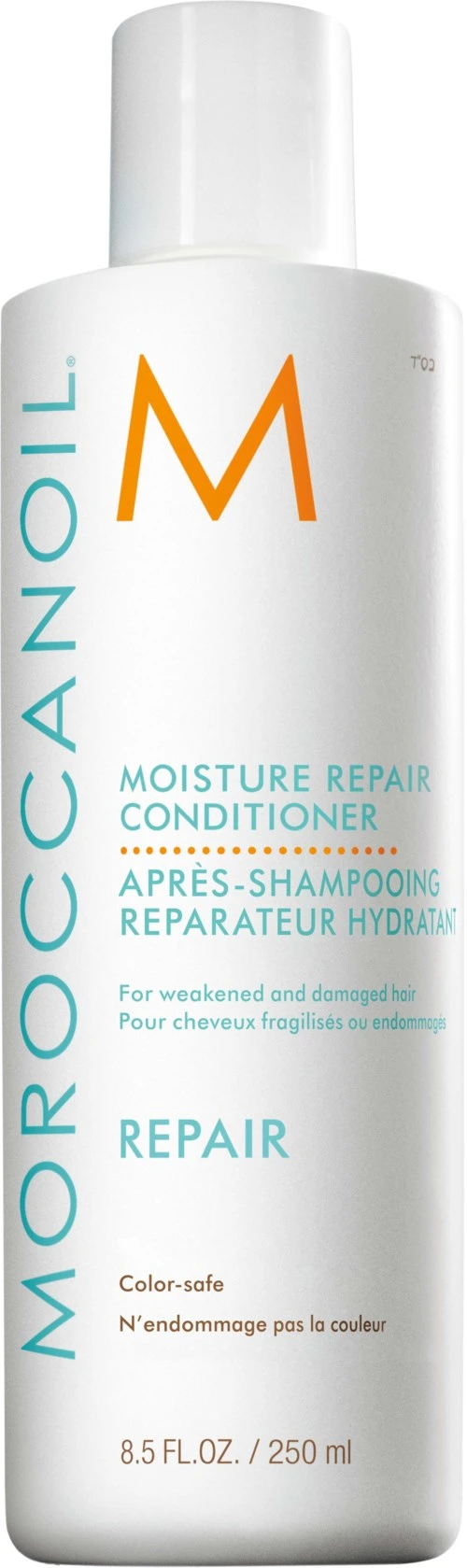 Moroccanoil Repair Moisture Conditioner 250 ml