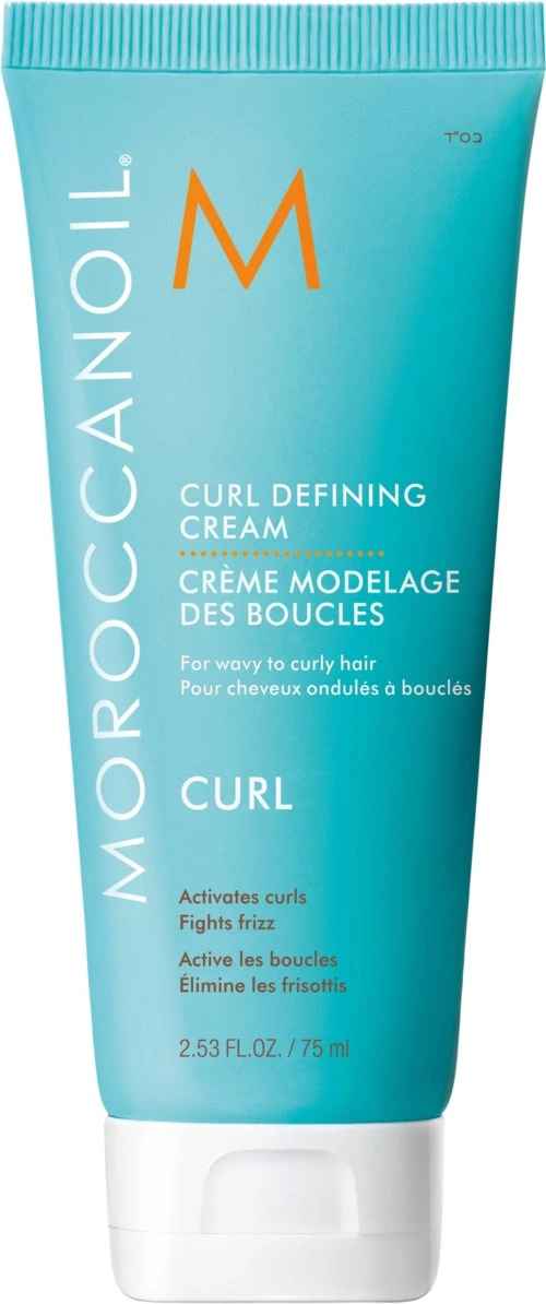 Moroccanoil Defining Cream 75 stk