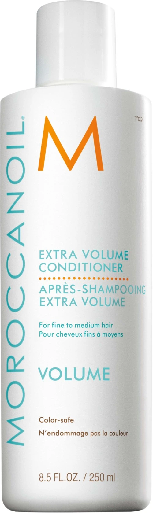 Moroccanoil Volume Extra Conditioner 250 ml
