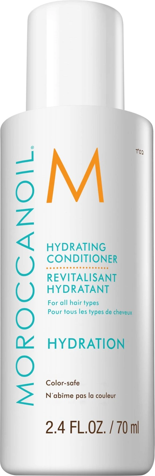 Moroccanoil Hydrating Conditioner 70 ml