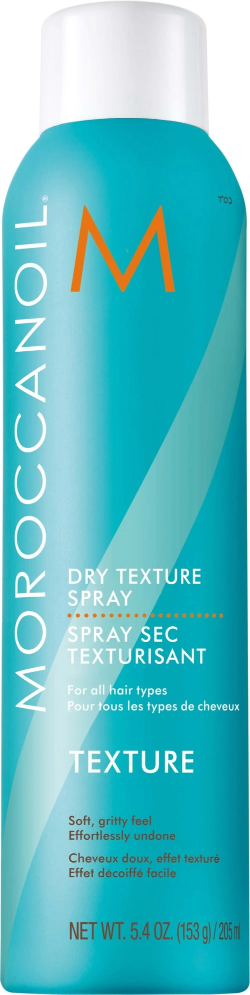 Moroccanoil Dry Spray 205 ml