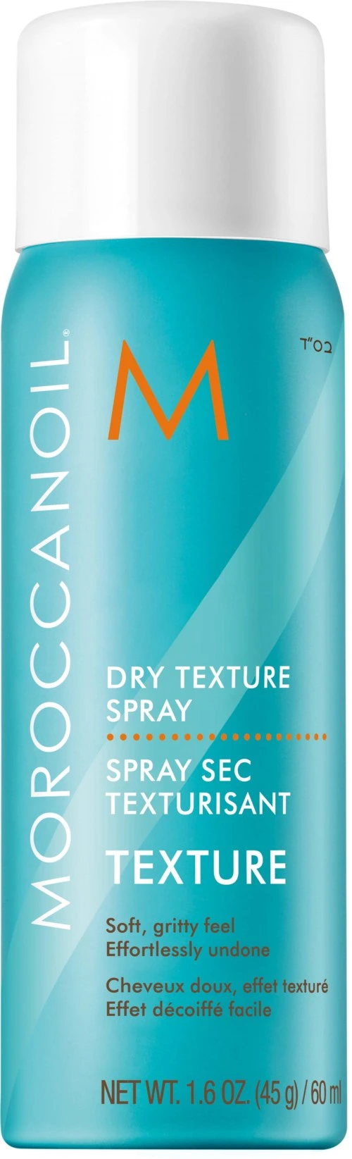Moroccanoil Dry Spray 60 ml