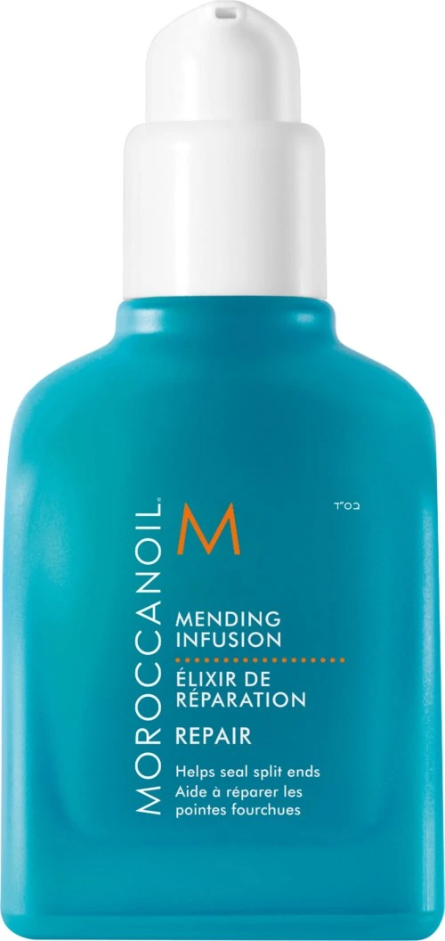Moroccanoil Repair Mending Infusion 75 ml