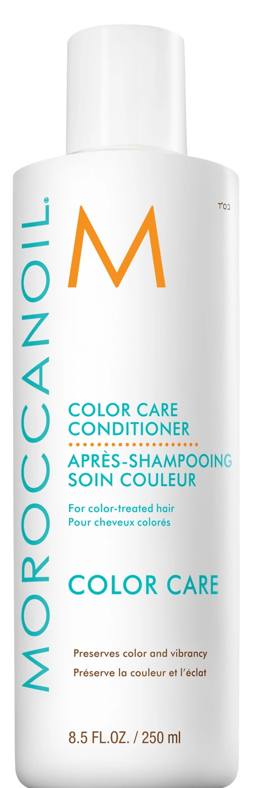 Moroccanoil Color Care Conditioner 250 ml