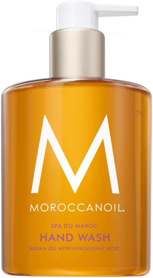 Moroccanoil Body Collection Hand Wash Spa du Maroc 360 ml