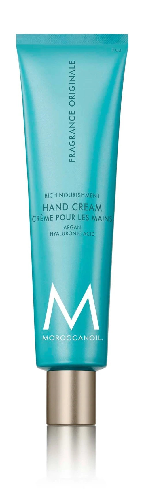 Moroccanoil Body Collection Hand Cream Fragrance Originale 100 ml