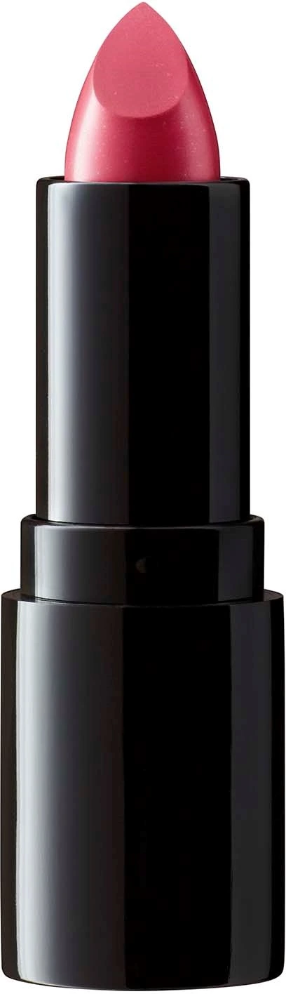 IsaDora Perfect Moisture Lipstick 151 Precious Rose