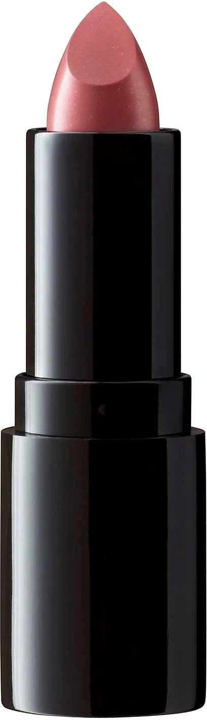 IsaDora Perfect Moisture Lipstick 152 Marvelous Mauve