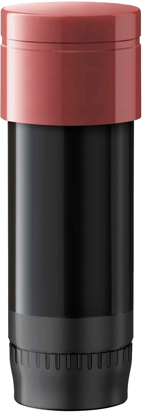 IsaDora Perfect Moisture Lipstick Refill 012 Velvet Nude