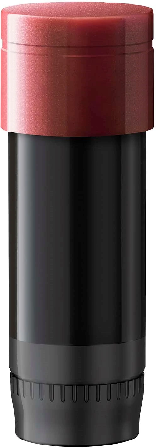 IsaDora Perfect Moisture Lipstick Refill 021 Burnished Pink