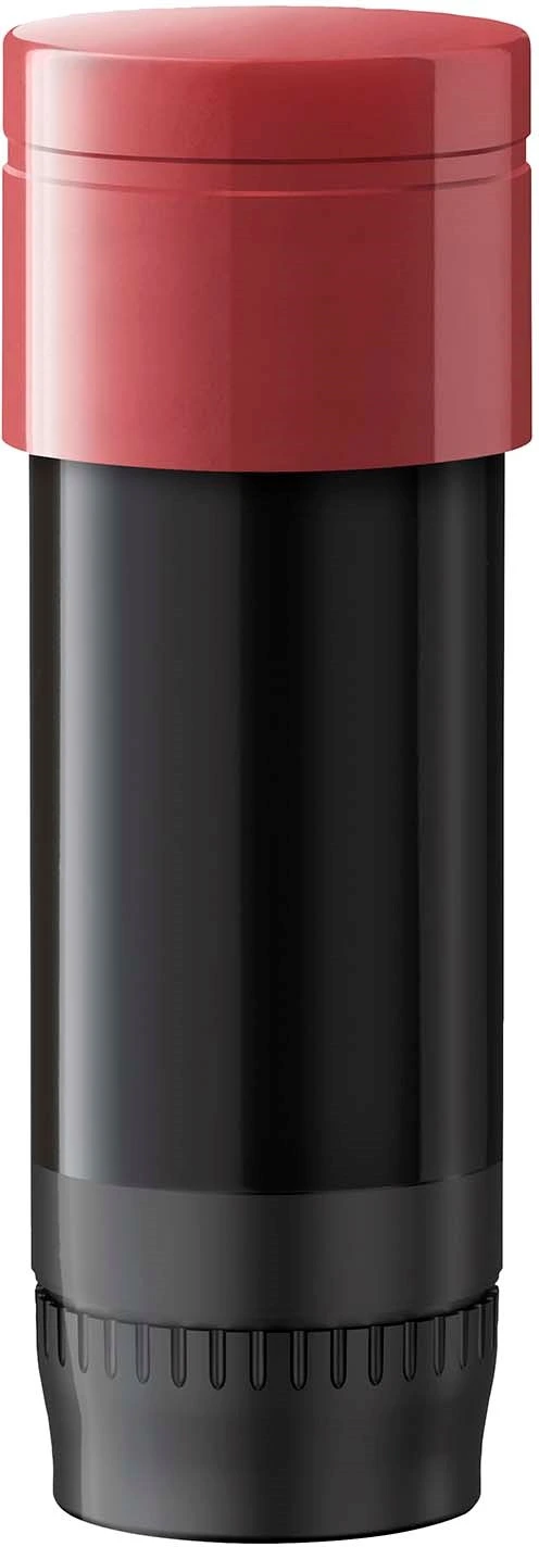 IsaDora Perfect Moisture Lipstick Refill 054 Dusty Rose